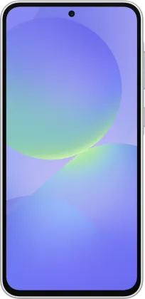  Samsung Galaxy A36 5G prices in Pakistan